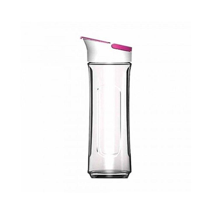 Sharp EM60PMWH Blender 260W 600Ml Tumble | TBM Online