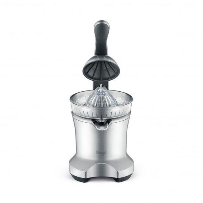 Breville BCP600 Citrus Press | TBM Online