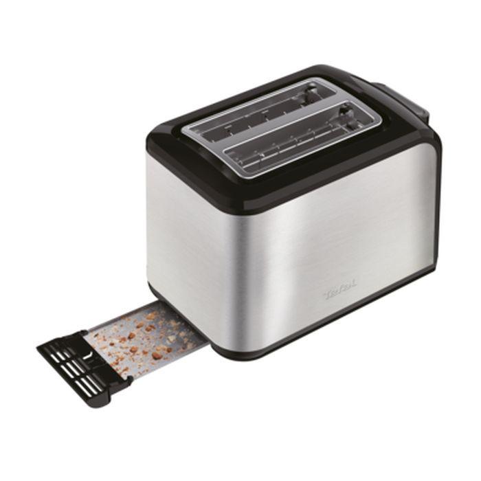 Tefal TT410D Express Toaster | TBM Online