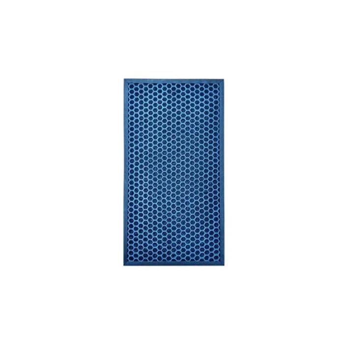 Sharp FZA40DFE Deodorant Filter For Kca40E | TBM Online