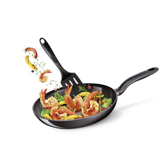 TEFAL 27451 BIENVENUE SMALL SPATULA | TBM Online