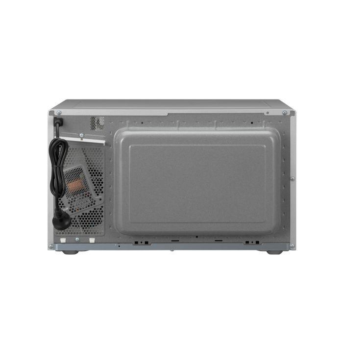 Panasonic NN-GT69JSMPQ MWO G31L Grill | TBM Online