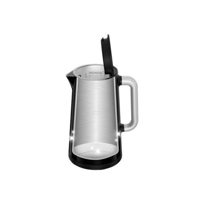 Tefal KO-2608 Safe to Touch Kettle