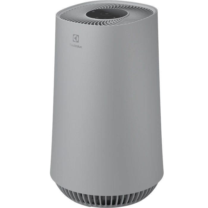 ELECTROLUX FA31-202GY AIR PURIFIER 280 SQ FT LIGHT GREY | TBM Online