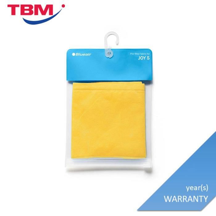 Blueair 103600 Joy S Pre-Filter Buff Yellow | TBM Online