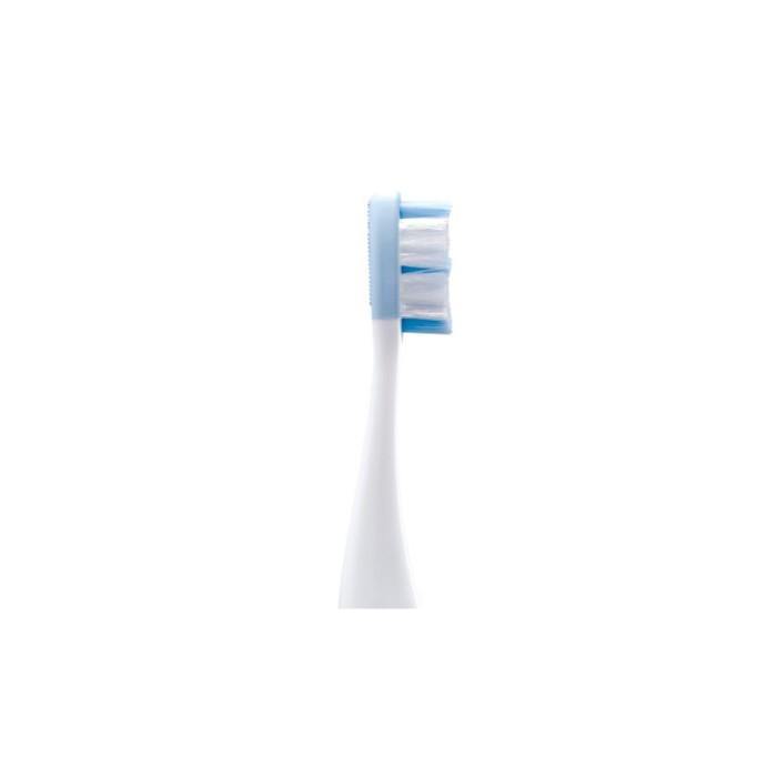Panasonic EW-DL82W Rechargeable Pocket Toothbrush White | TBM Online