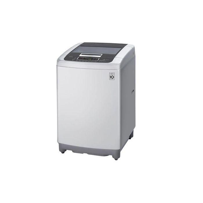 LG T2313VSPM Top Load Washer 13.0Kg With Smart Inverter | TBM Online