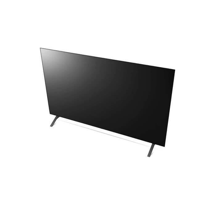 LG OLED55A1PTA 55" OLED 4K TV With Dolby Vision IQ | TBM Online