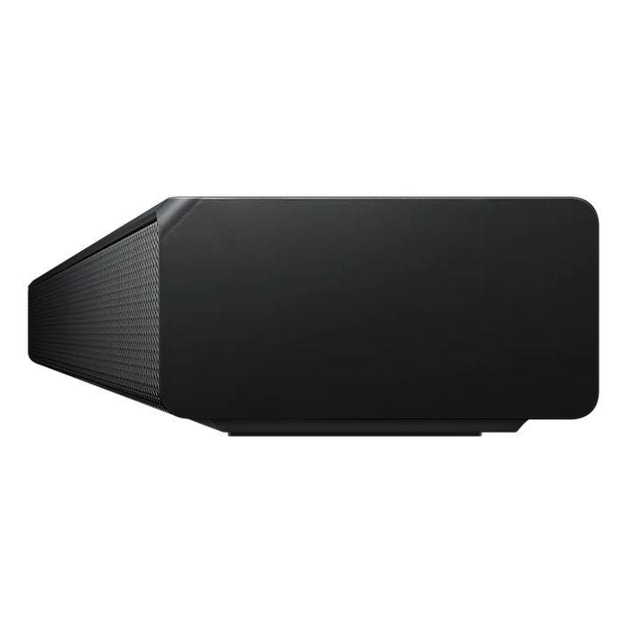 Samsung HW-A650/XM Soundbar 3.1 Channel | TBM Online