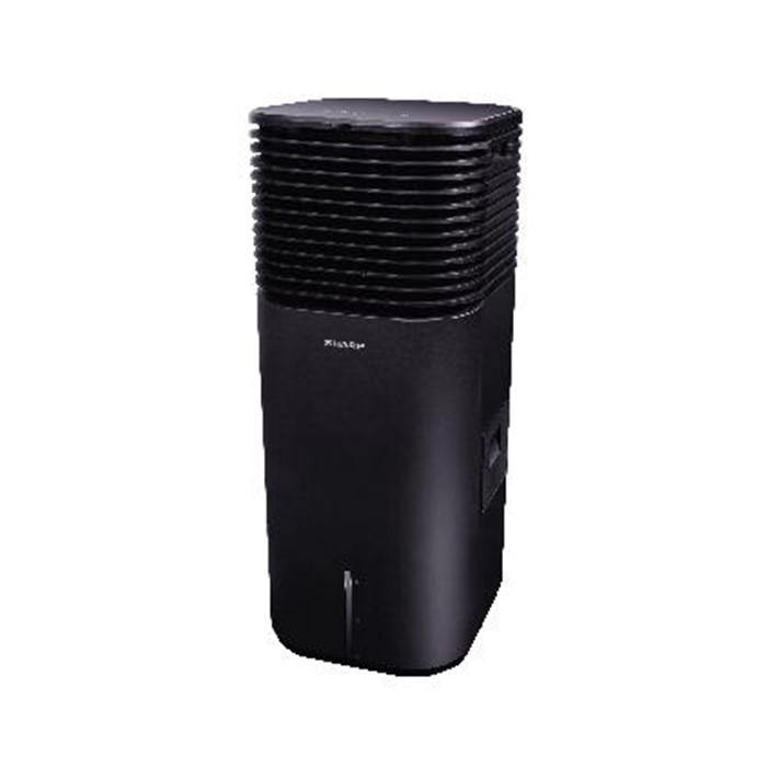 Sharp PJA200TVB Air Cooler 20L Black | TBM Online
