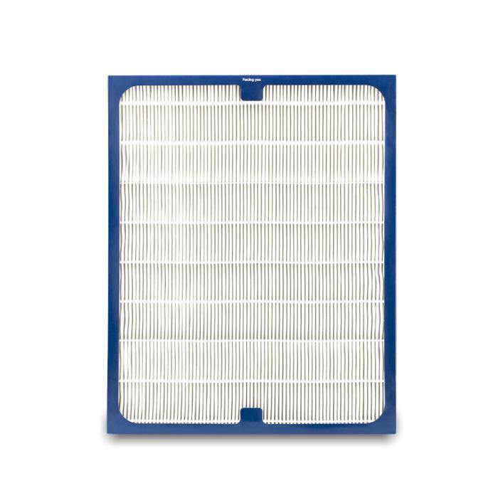 Blueair F200DP Dual Protection Filter For 200 Series | TBM Online