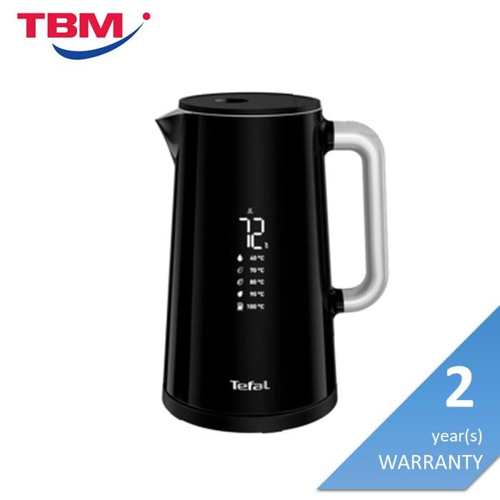 Tefal Water Kettle 1.7 Liter