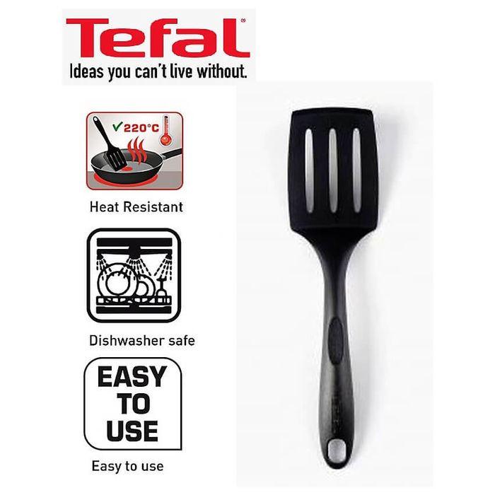 TEFAL 27451 BIENVENUE SMALL SPATULA | TBM Online