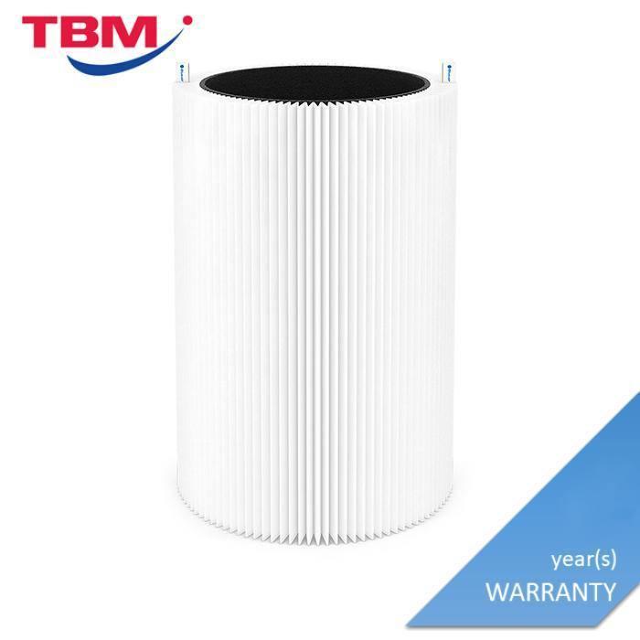 Blueair FJOYSPAC Joy S Particle Plus Carbon Filter | TBM Online
