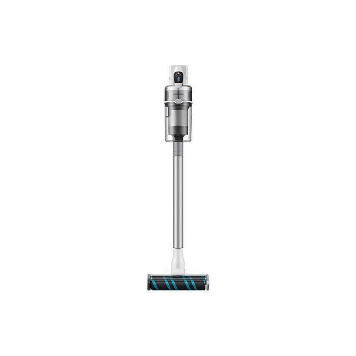 Samsung VS15R8548S5/ME Vacuum Cleaner Extreme Suction Up To 150W 5 Layer Filtration System Teal Silver | TBM Online