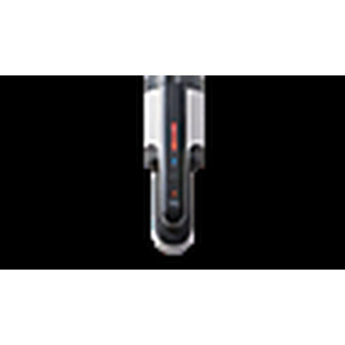 PANASONIC MC-BJ980W147 STICK VACUUM POWER SUCTION 200W WHITE | TBM Online