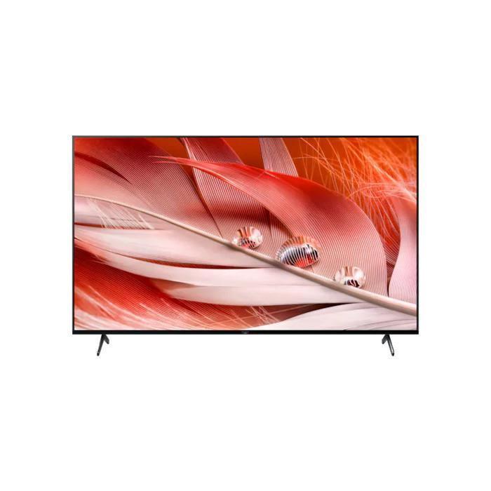 [Sony Clearance][Display Set] Sony 65" XR65X90J 4K Uhd Smart Tv Bravia