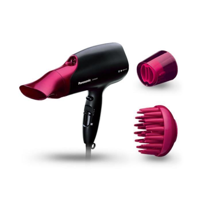 Panasonic EH-NA65 Hair Dryer 2000W Nanocare | TBM