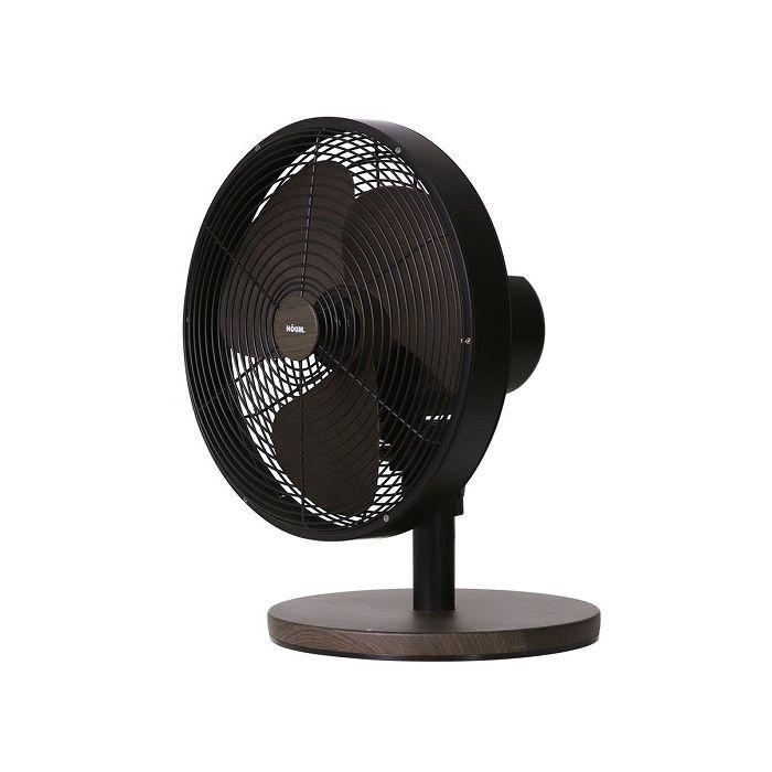 Houm S12D Table Fan 12" Style Series | TBM Online