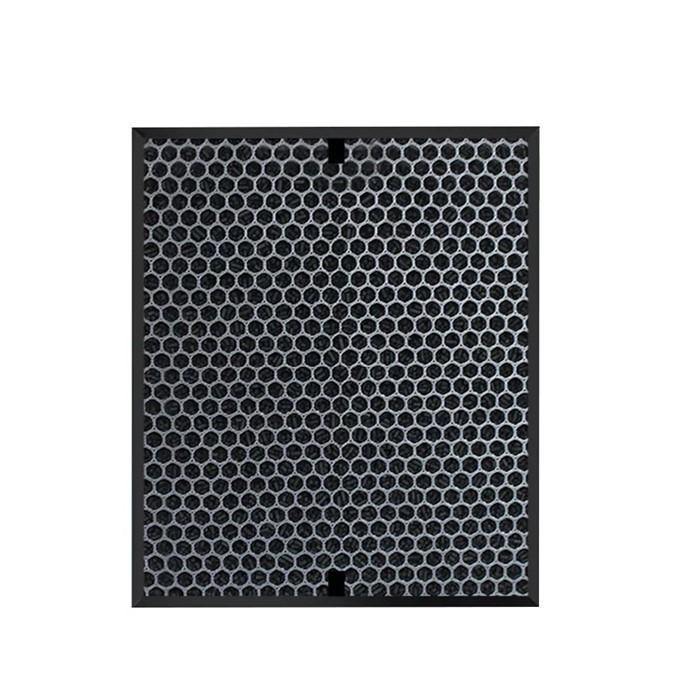 Hitachi EPF-DV1000H Hitachi Hepa Filter (Ep-A6000) | TBM Online