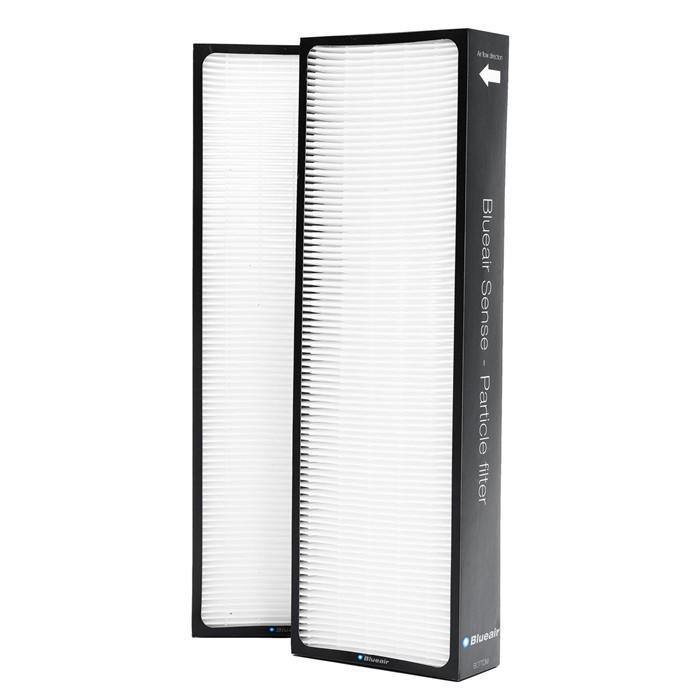 Blueair FSENSEPAC Sense Filter | TBM Online