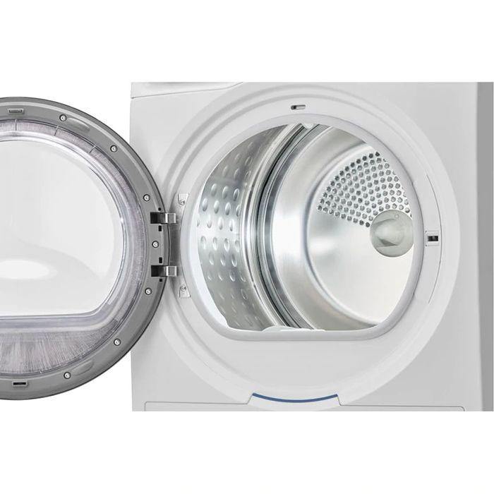 Electrolux EDC 704GEWA Dryer 7.0Kg Condenser Ultimate Care | TBM Online