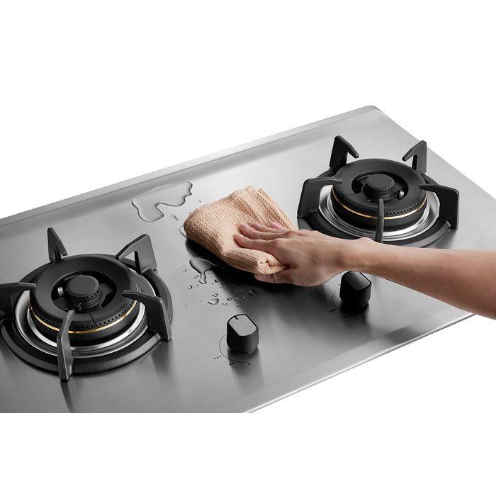 Rinnai RB-72S Built-In Hob | TBM Online