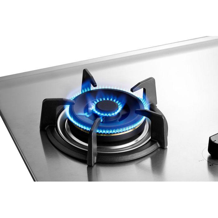 Rinnai RB-72S Built-In Hob | TBM Online