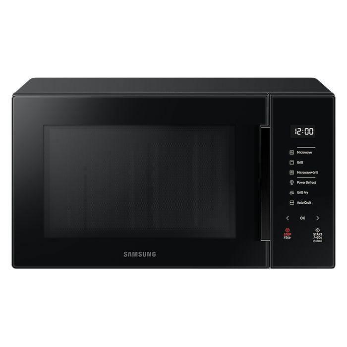 Samsung MG30T5018CK/SM Mwo G30L Touch Led Display Clean Black | TBM Online