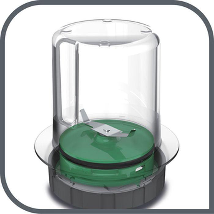 Tefal BL4291 Blendforce 2 Blender 3 Accessories | TBM Online