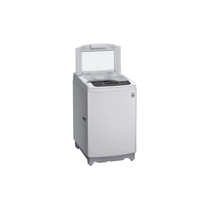 LG T2313VSPM Top Load Washer 13.0Kg With Smart Inverter | TBM Online