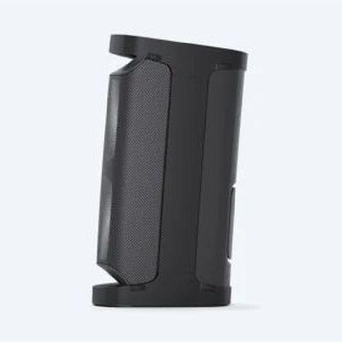 Sony SRS-XP500 Portable Wireless Speaker | TBM Online
