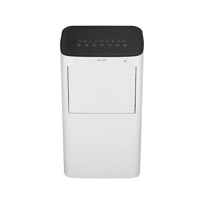 Alpha AC/7L-AC Air Cooler 7.0L With Ionizer Coverage Area 20M2 With Remote Control | TBM Online