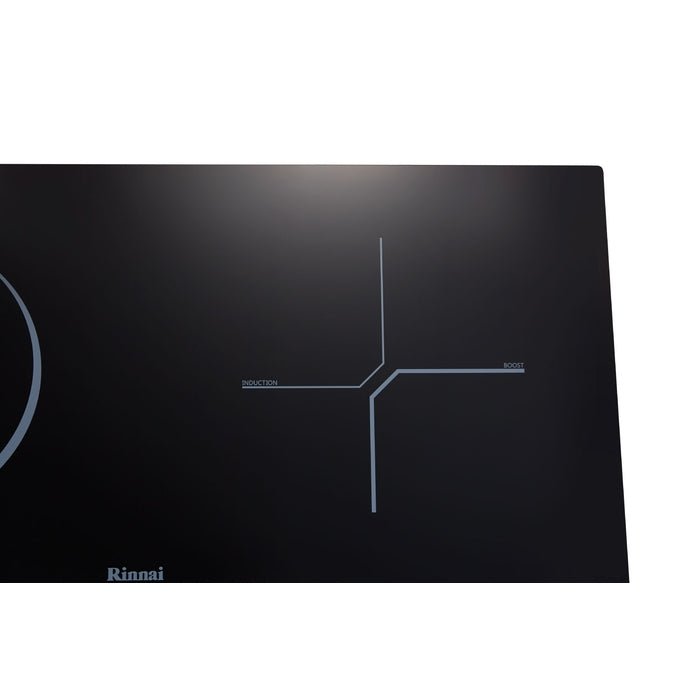 Rinnai RB-7022HE-CB Electric Hob | TBM Online