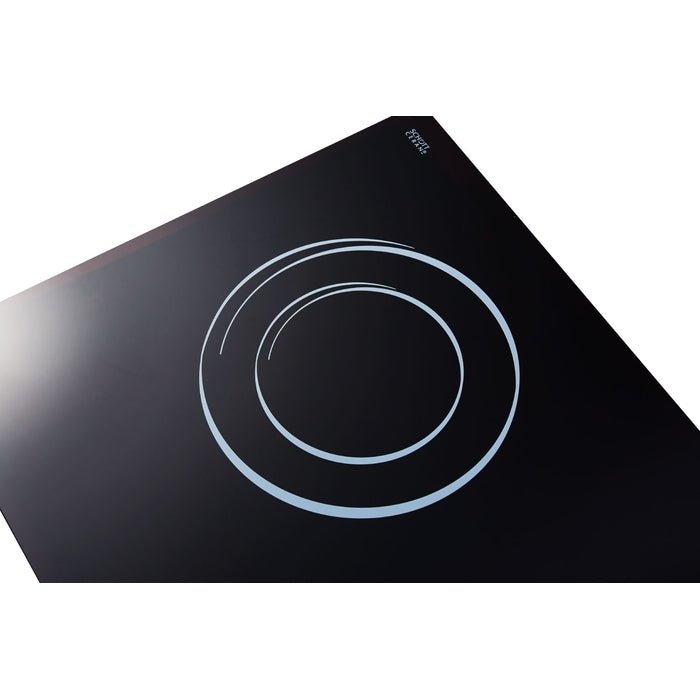 Rinnai RB-7022HE-CB Electric Hob | TBM Online