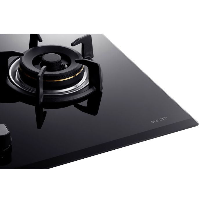 Rinnai RB-72G Built-In Hob | TBM Online