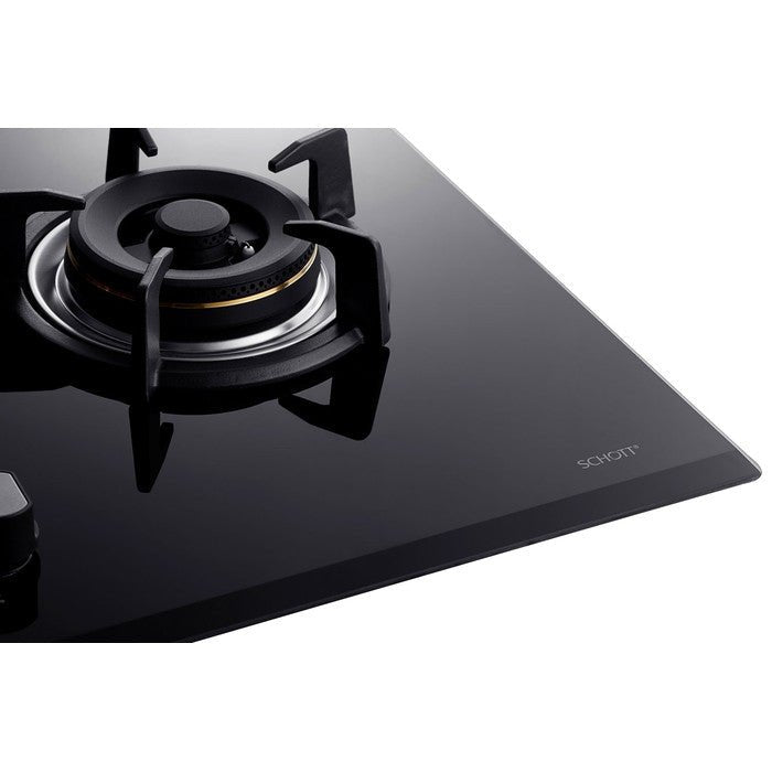 Rinnai RB-92G Built-In Hob | TBM Online