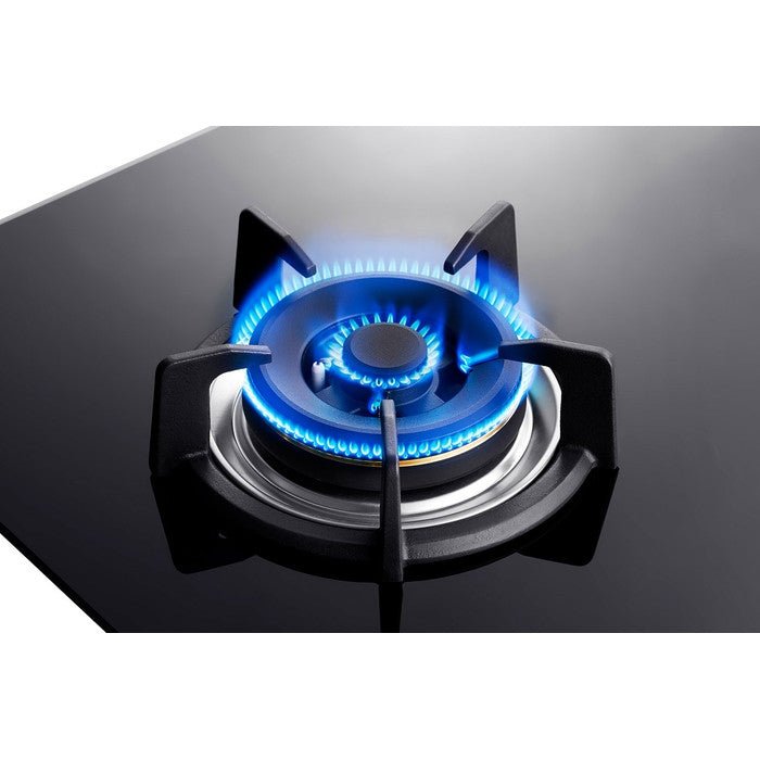 Rinnai RB-92G Built-In Hob | TBM Online