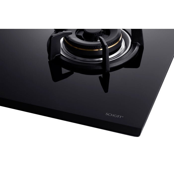 Rinnai RB-93UG Built-In Hob | TBM Online