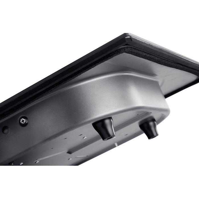 Rinnai RB-93UG Built-In Hob | TBM Online
