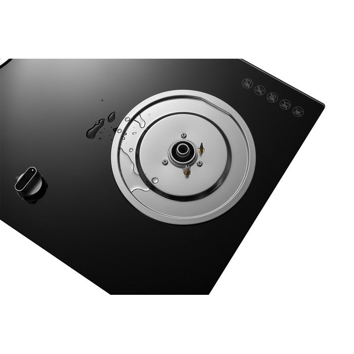 Rinnai RB-982G Built-In Gas Hob 2 Burner | TBM Online