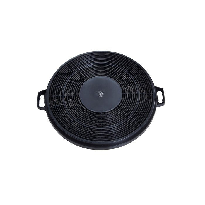 Rinnai RH-S65A-SSVR Slim Cooker Hood Suction Power 490M3/HR 60CM | TBM Online