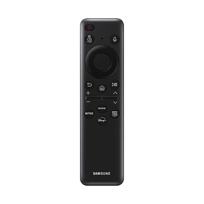 Samsung QA65QN85CAKXXM 65" Neo QLED 4K Smart TV | TBM Online