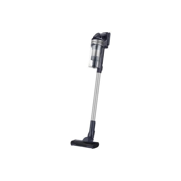 Samsung VS15A6032R5/ME Stick Vacuum Cleaner JET60 | TBM Online