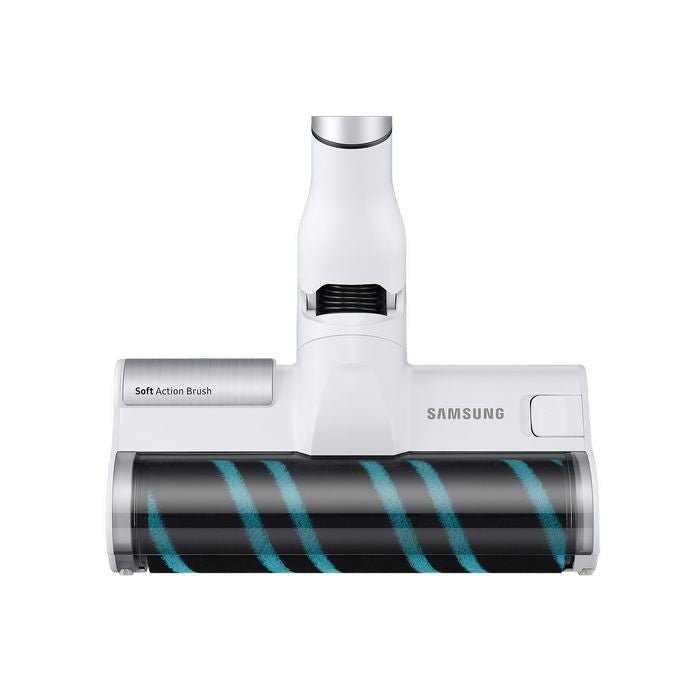 Samsung VS15T7034R4/ME Stick Vacuum Cleaner JET70 Multi | TBM Online