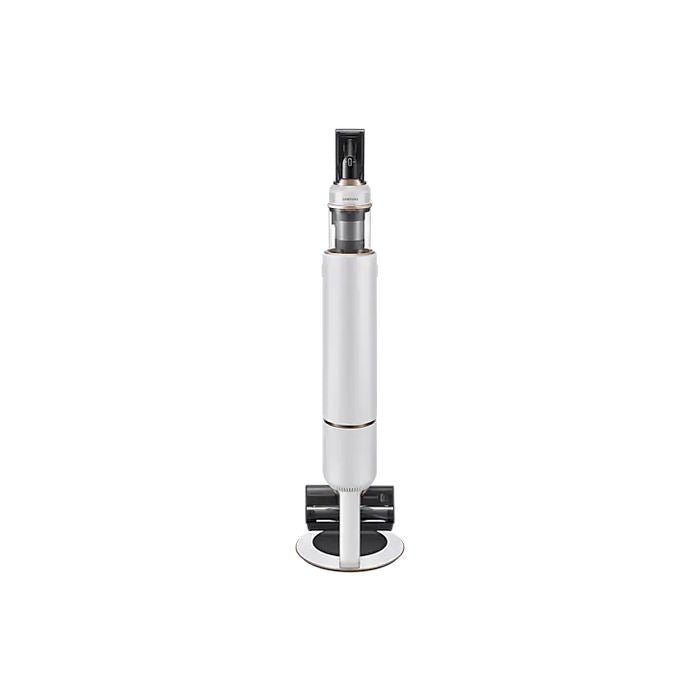 Samsung VS20A95843W/ME Vacuum Cleaner Jet One White | TBM Online