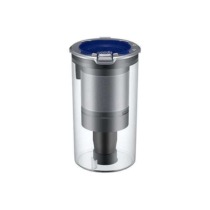 Samsung VS20T7538T7/ME Stick Vacuum Cleaner Jet75 Premium | TBM Online