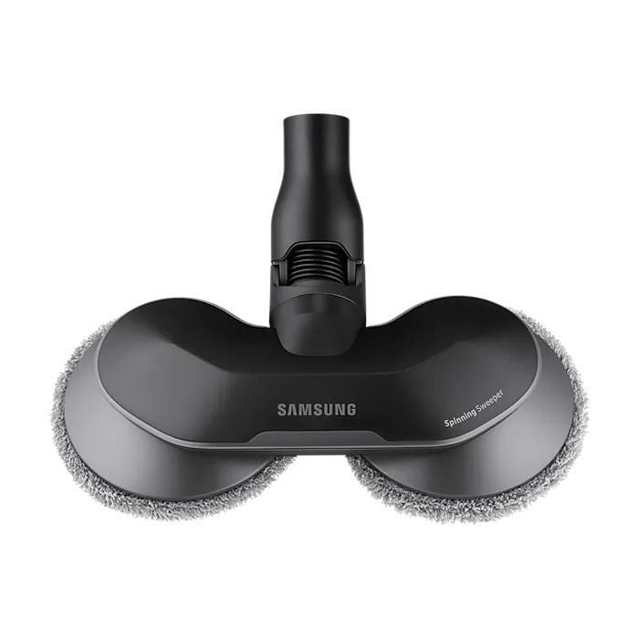 Samsung VS20T7538T7/ME Stick Vacuum Cleaner Jet75 Premium | TBM Online