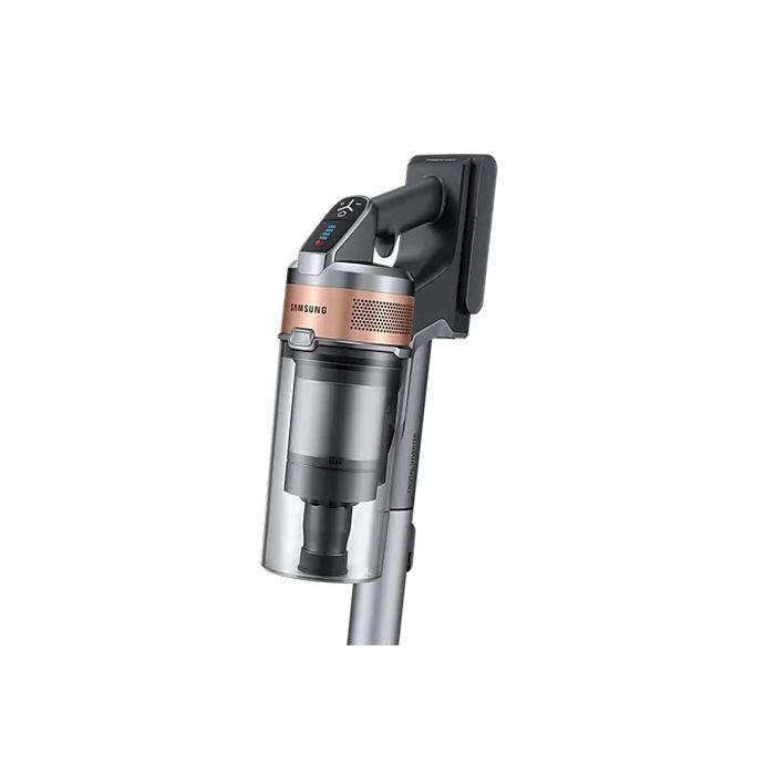 Samsung VS20T7538T7/ME Stick Vacuum Cleaner Jet75 Premium | TBM Online