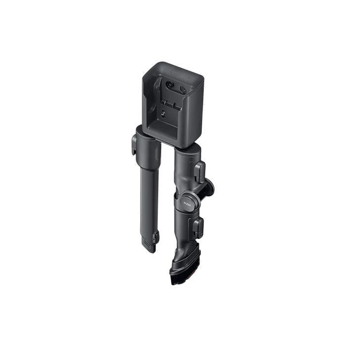 Samsung VS20T7538T7/ME Stick Vacuum Cleaner Jet75 Premium | TBM Online